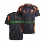 Maillot/Tenue Colombie Exterieur 2024